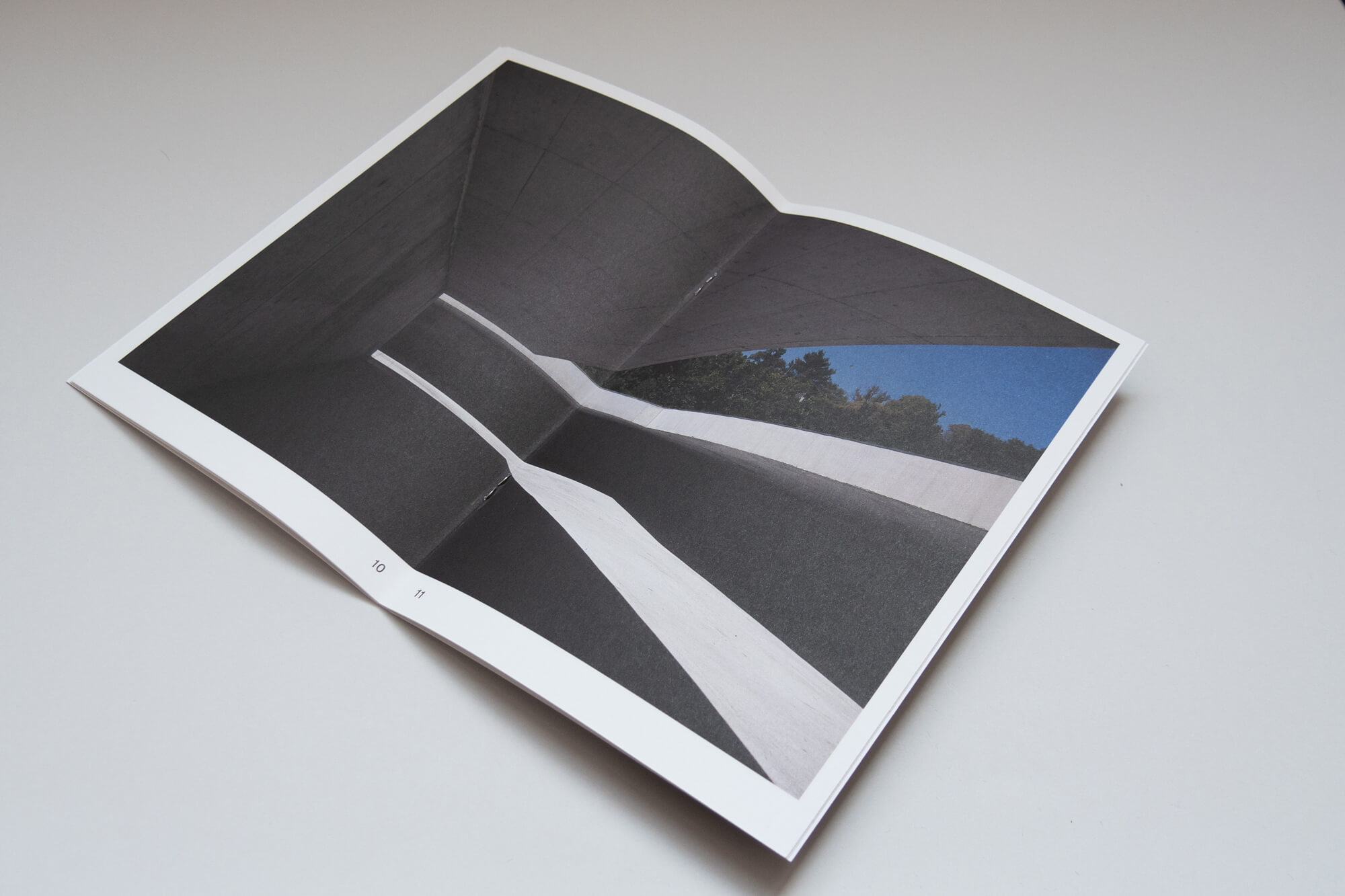  Raquel Guerreiro Work