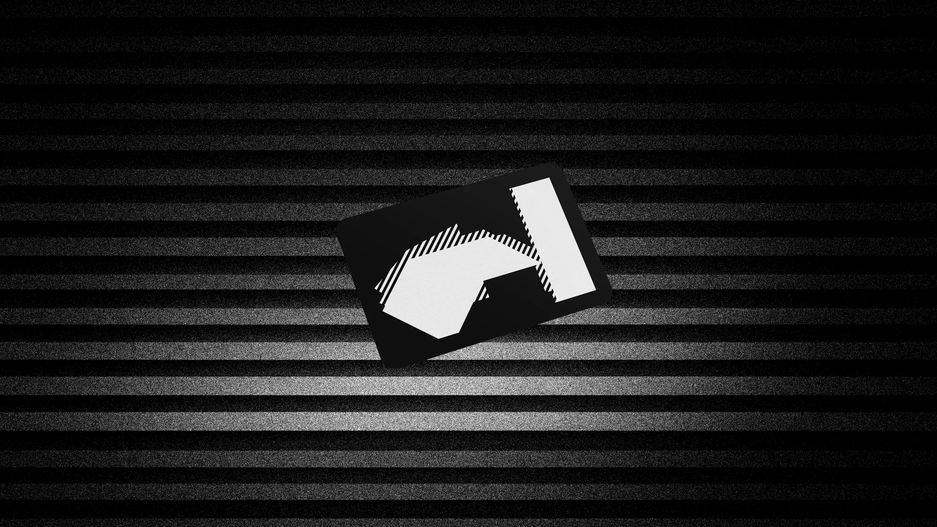  Raquel Guerreiro Work