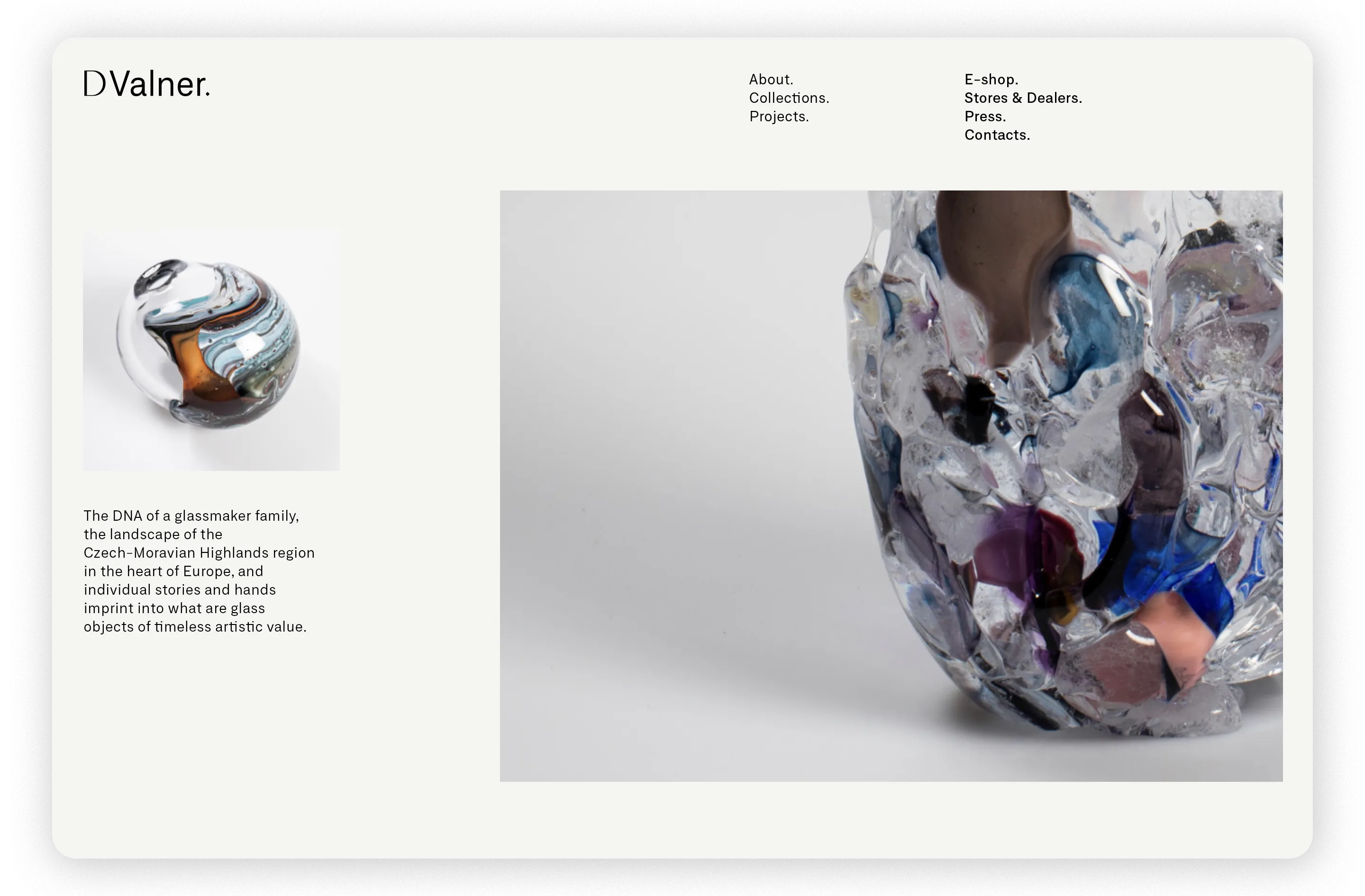  Raquel Guerreiro Work