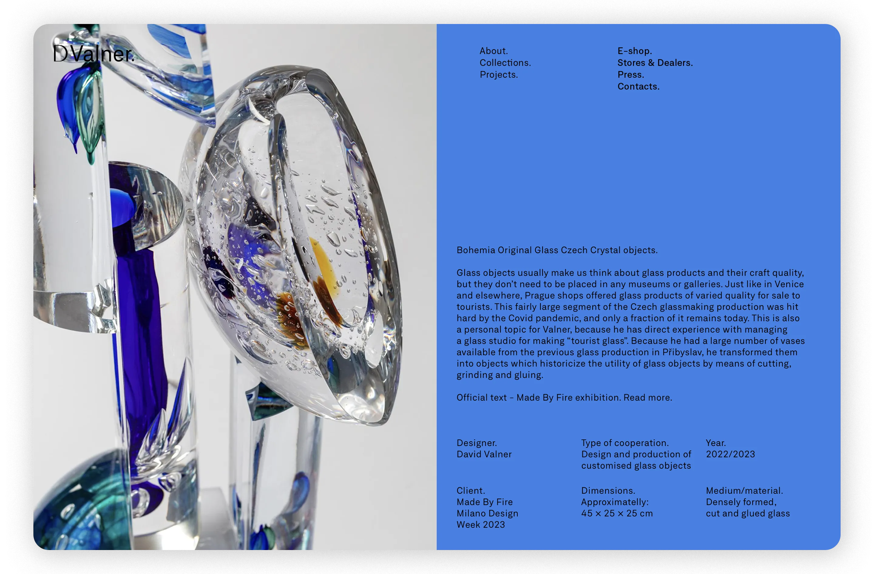  Raquel Guerreiro Work