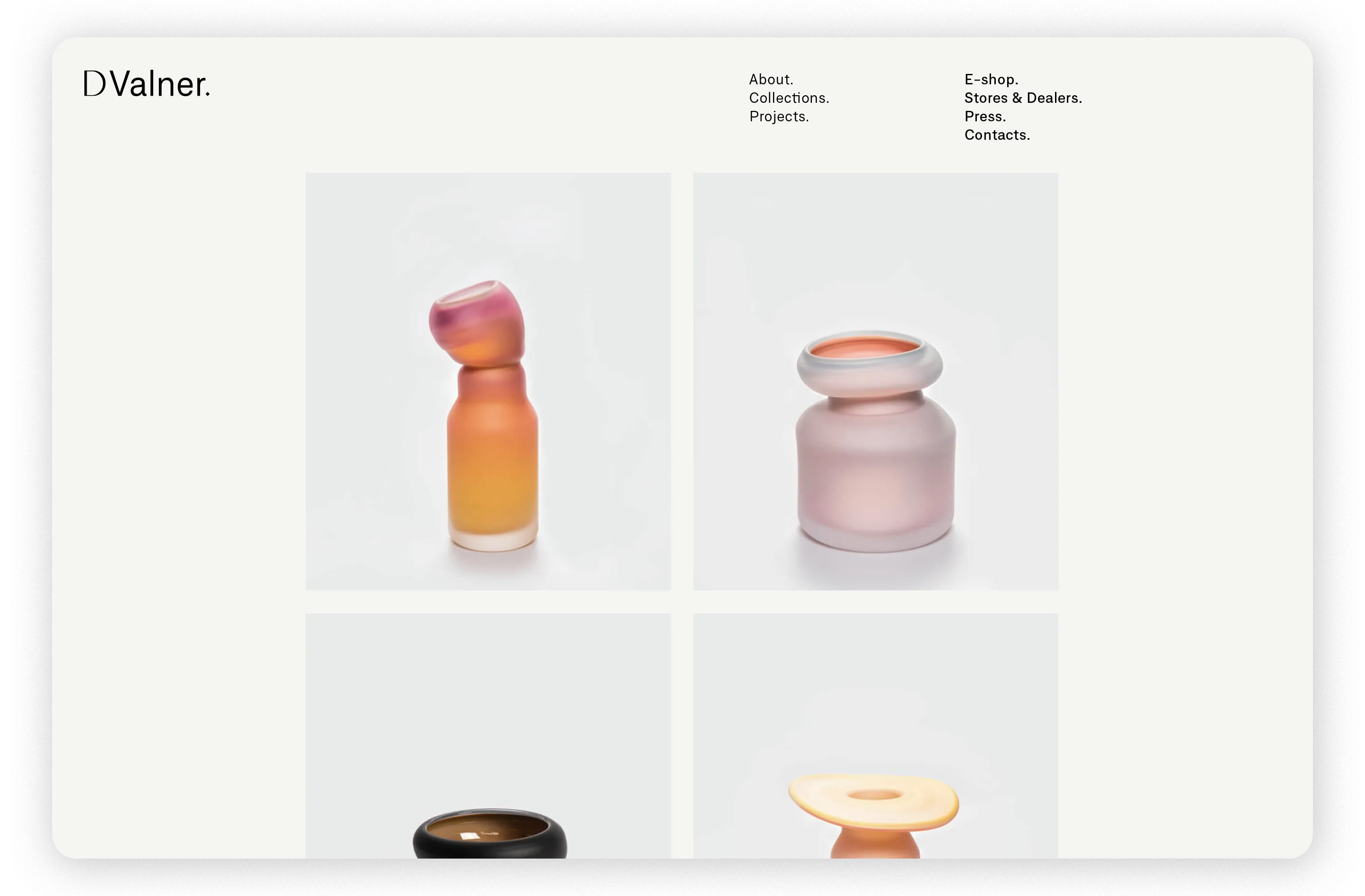  Raquel Guerreiro Work