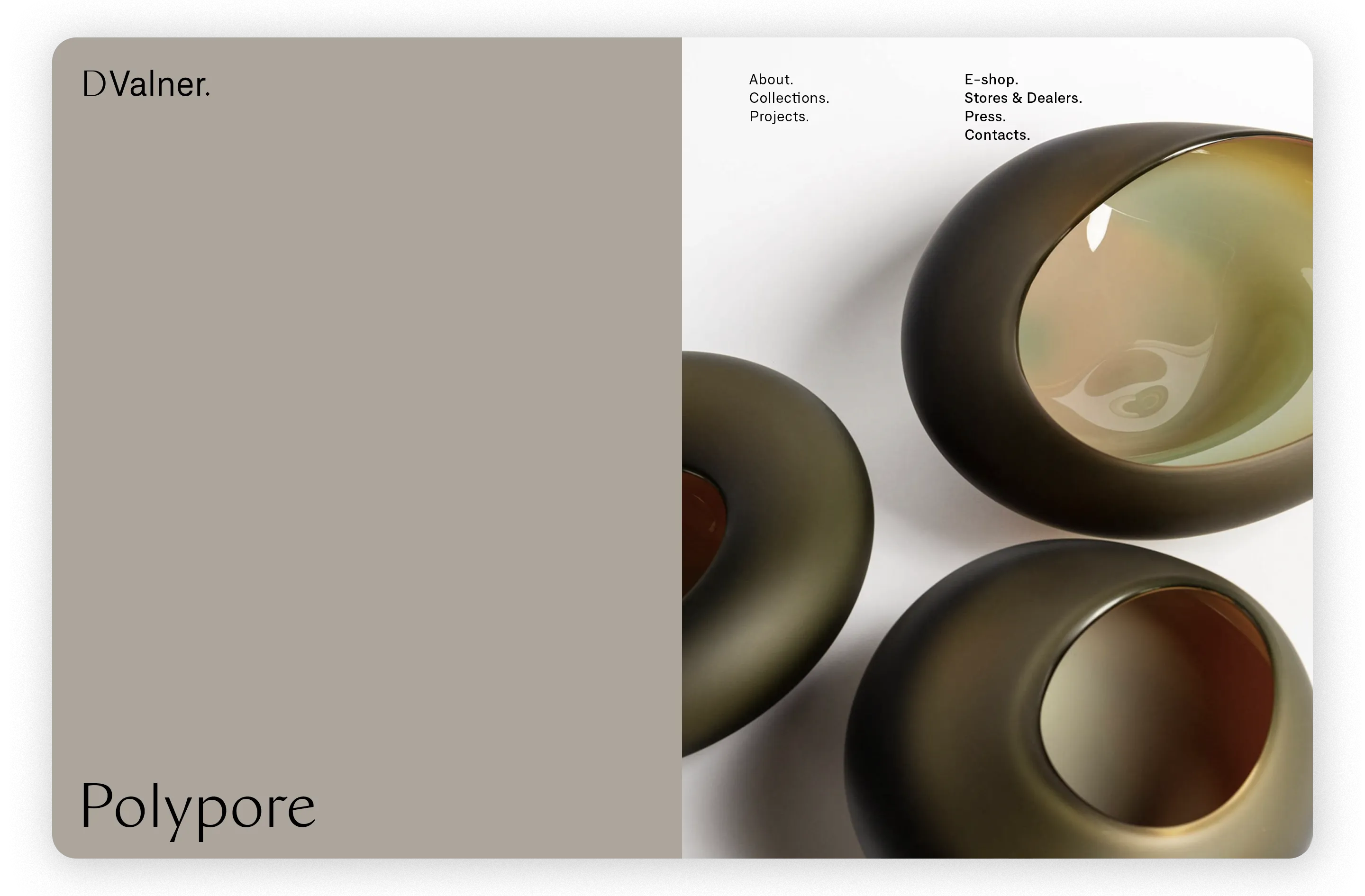  Raquel Guerreiro Work